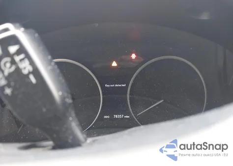 2015 Lexus Es 350 из США, поврежденный, VIN JTHBK1GG8F2202172